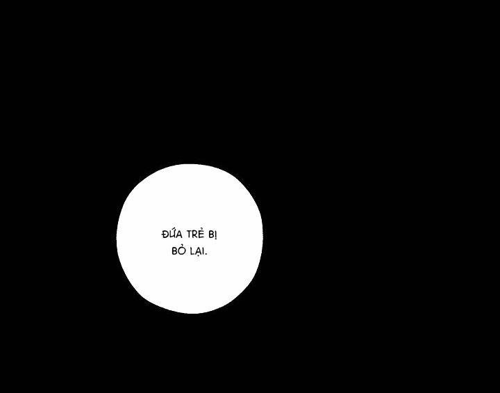 Tráo Đổi 42 trang 26