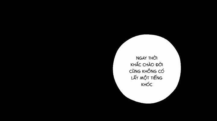 Tráo Đổi 42 trang 27