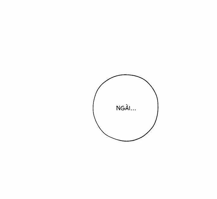 Tráo Đổi 42 trang 33