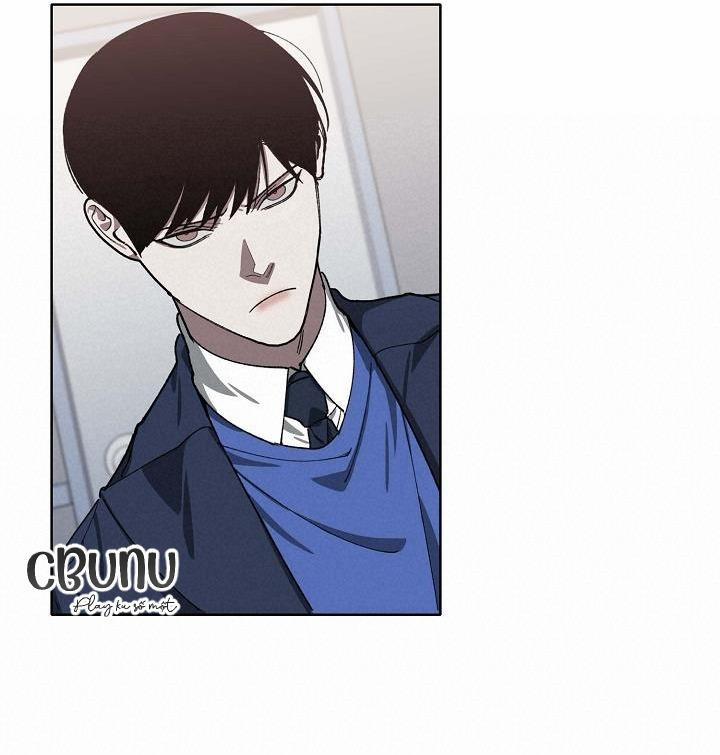 Tráo Đổi 42 trang 39