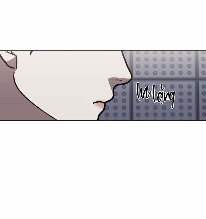 Tráo Đổi 42 trang 42