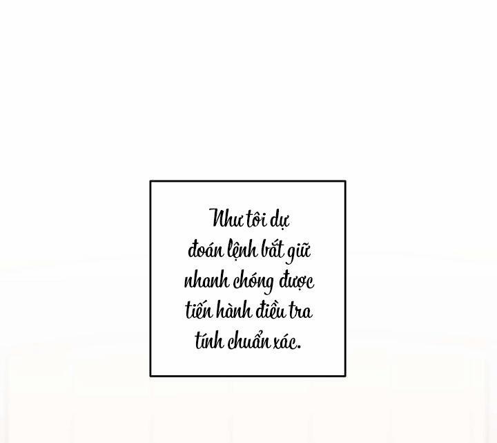 Tráo Đổi 42 trang 49