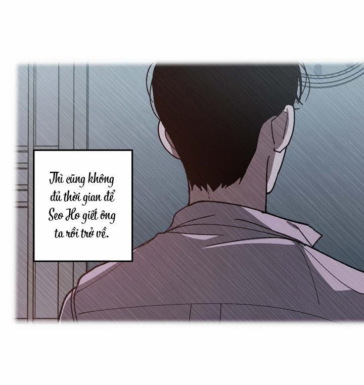 Tráo Đổi 42 trang 55