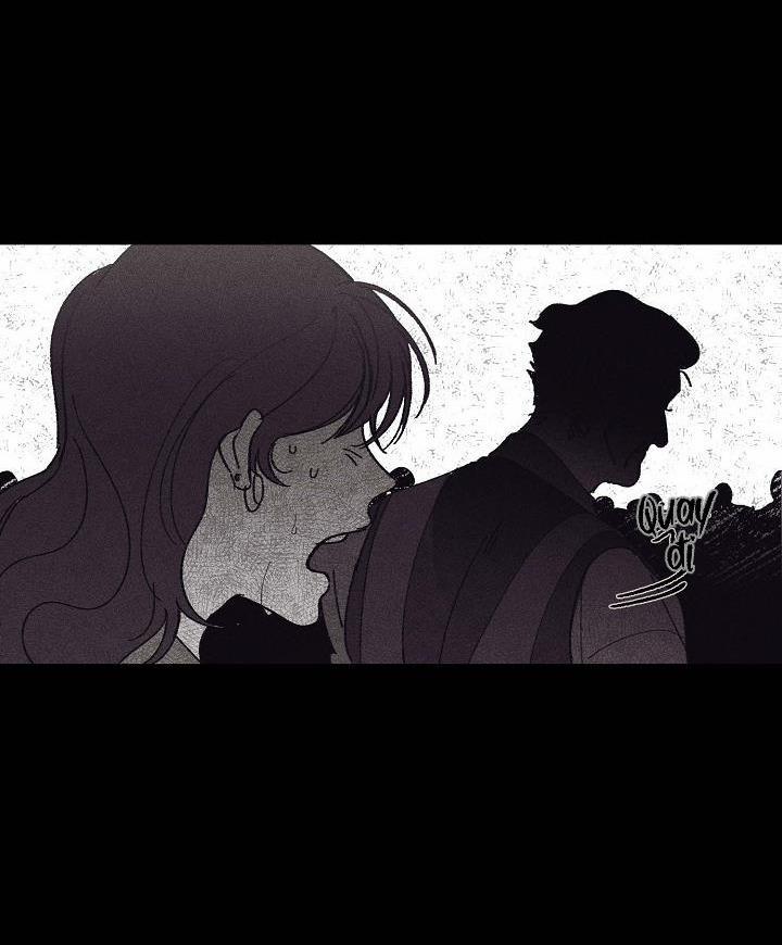 Tráo Đổi 42 trang 6