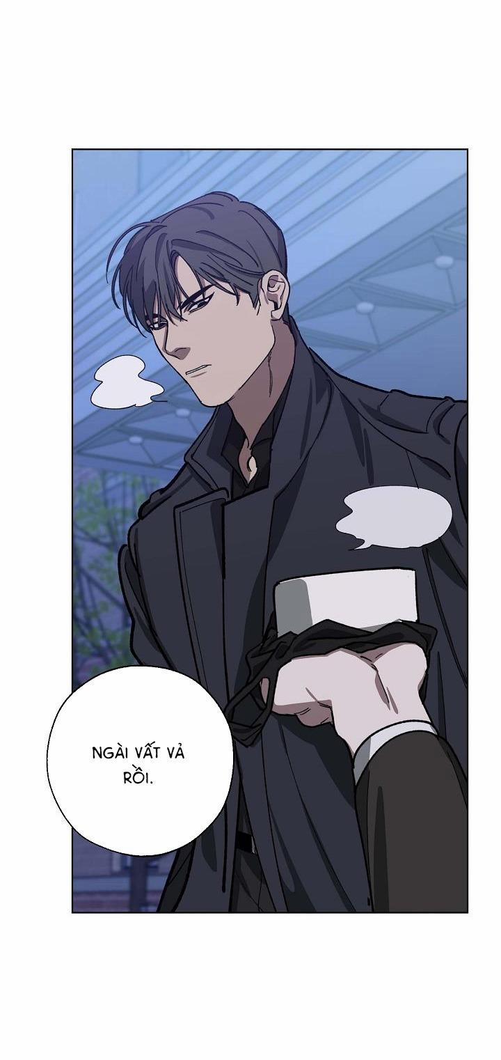 Tráo Đổi 42 trang 63