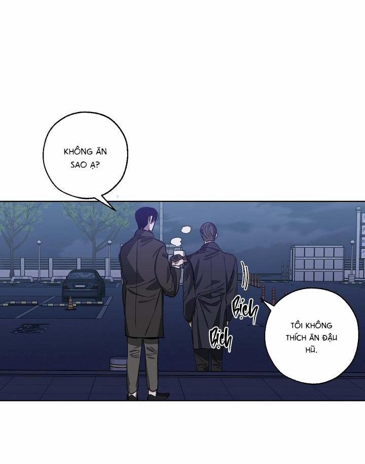 Tráo Đổi 42 trang 66