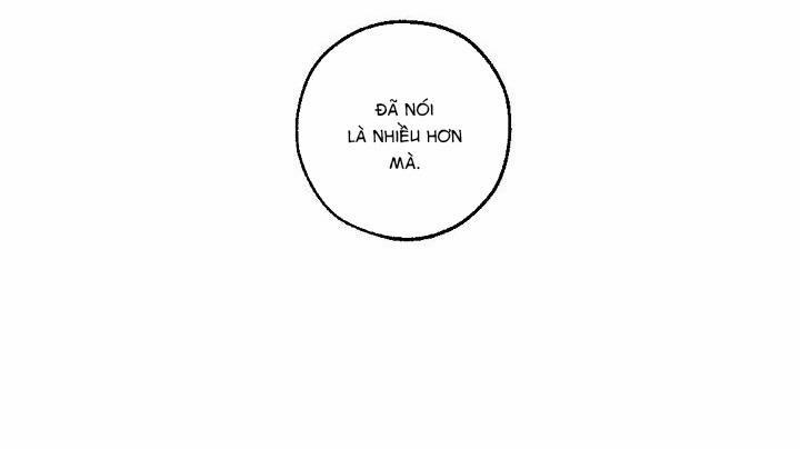 Tráo Đổi 42 trang 79