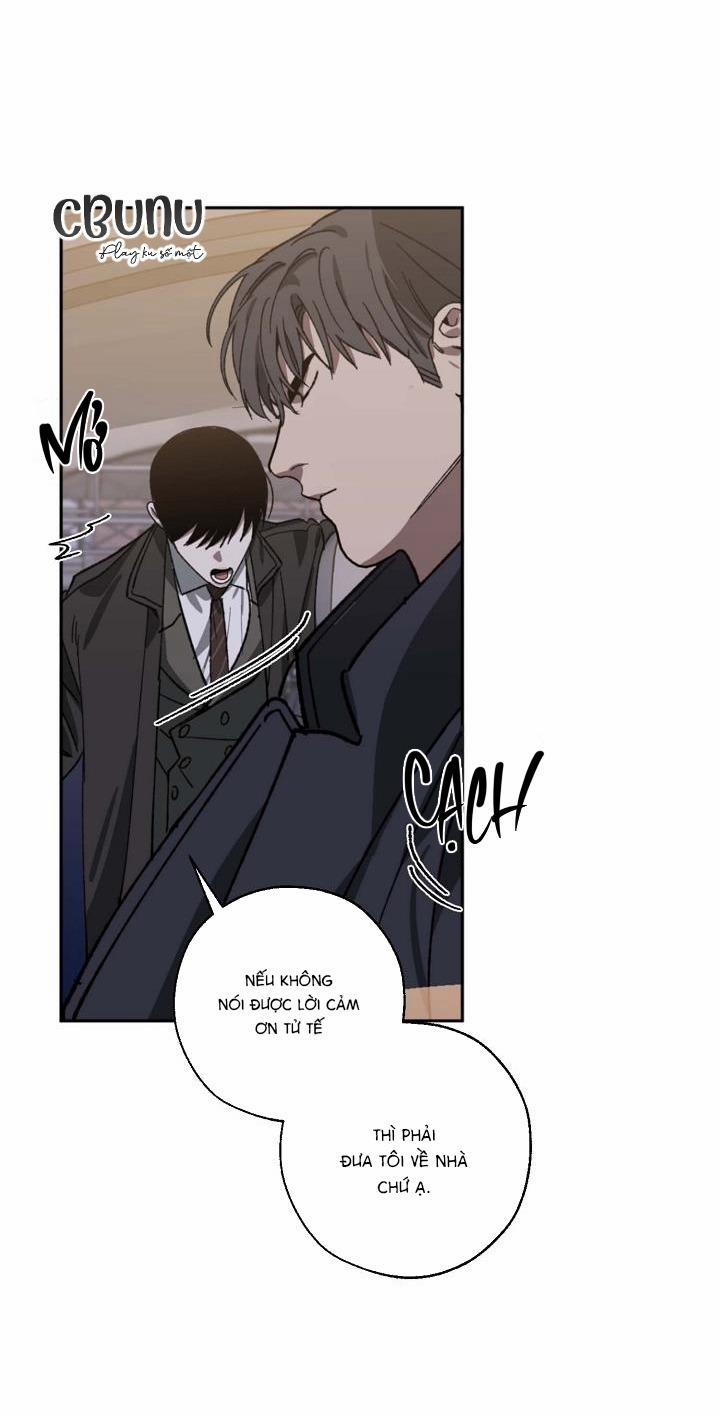 Tráo Đổi 42 trang 82