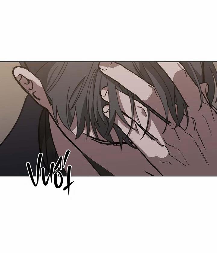 Tráo Đổi 42 trang 84