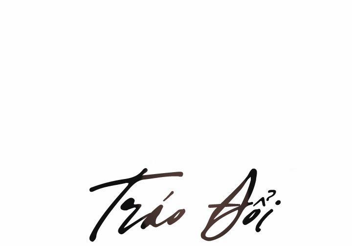 Tráo Đổi 43 trang 1