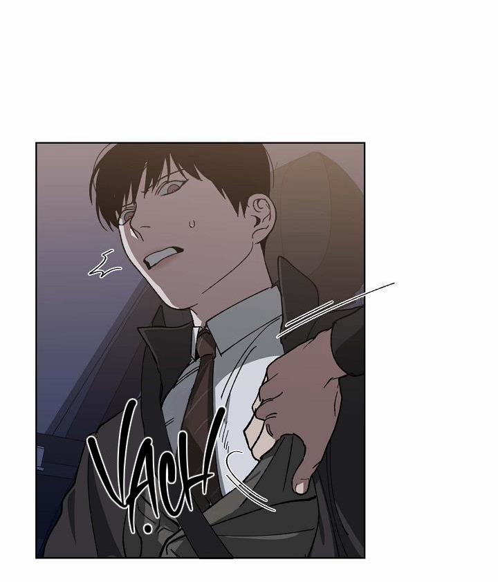 Tráo Đổi 43 trang 16