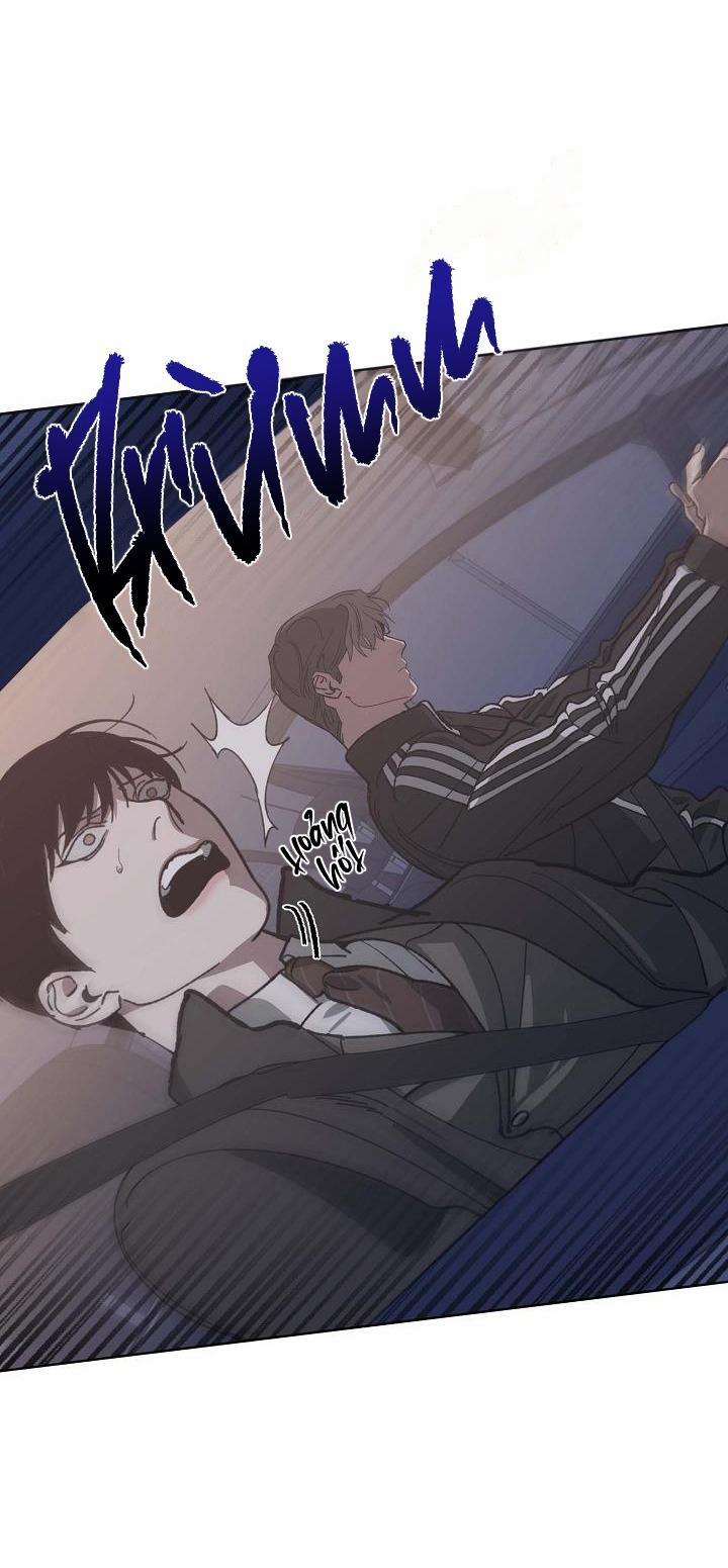 Tráo Đổi 43 trang 26