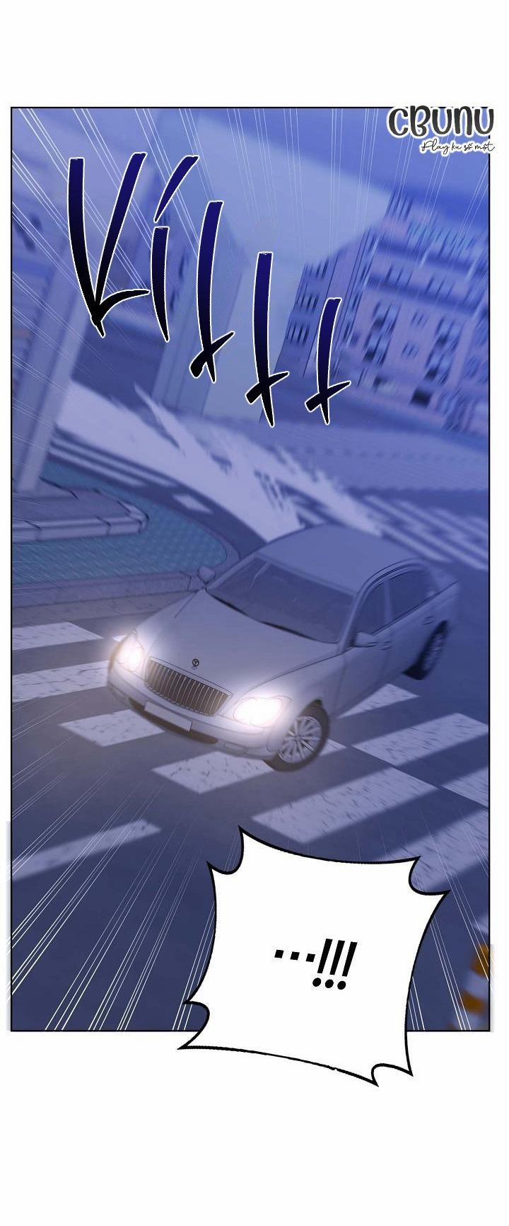 Tráo Đổi 43 trang 28