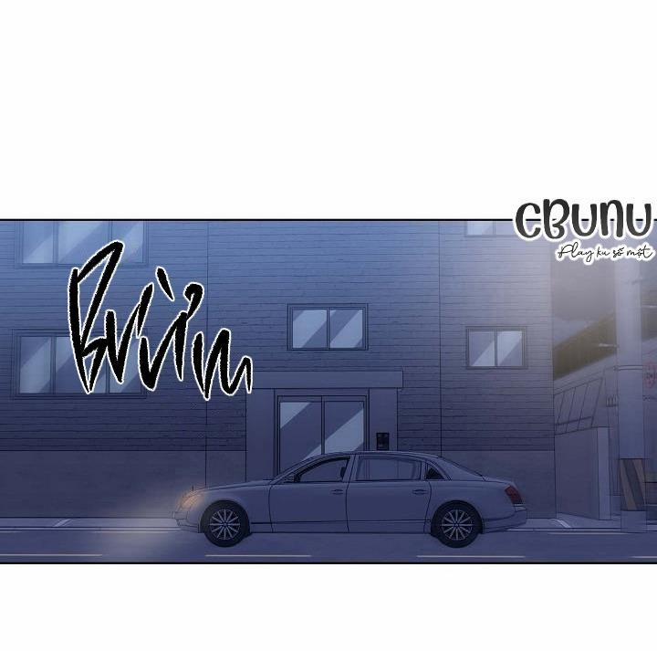 Tráo Đổi 43 trang 3