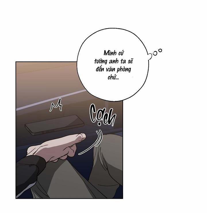 Tráo Đổi 43 trang 4