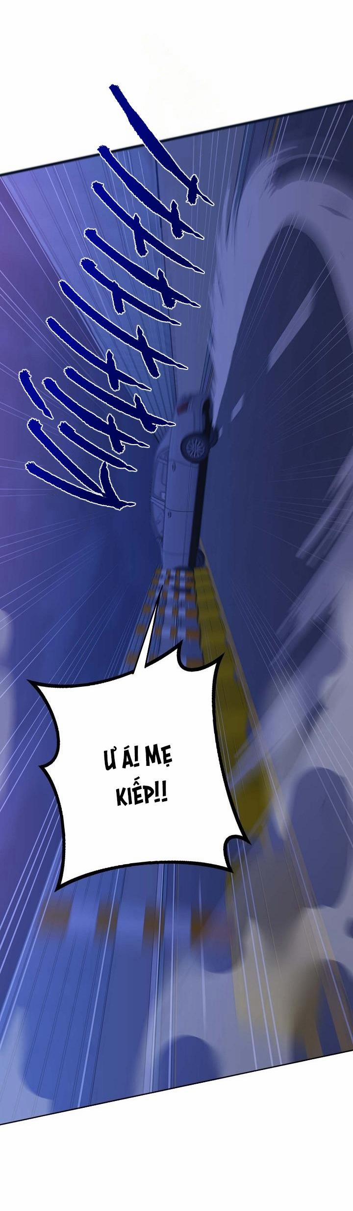 Tráo Đổi 43 trang 40