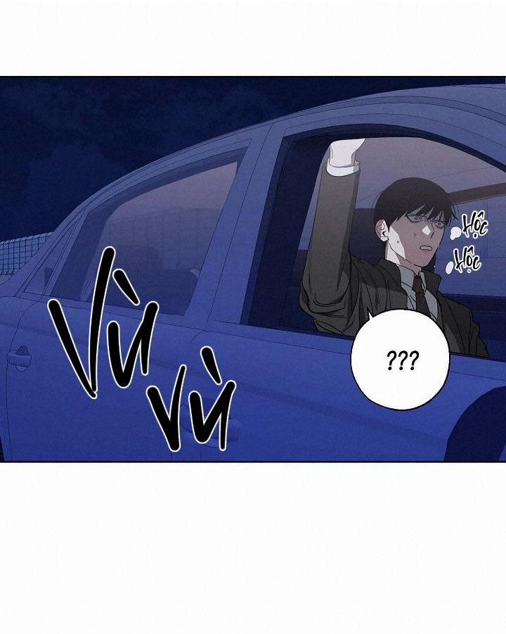 Tráo Đổi 43 trang 47