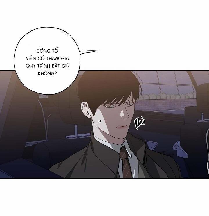 Tráo Đổi 43 trang 6