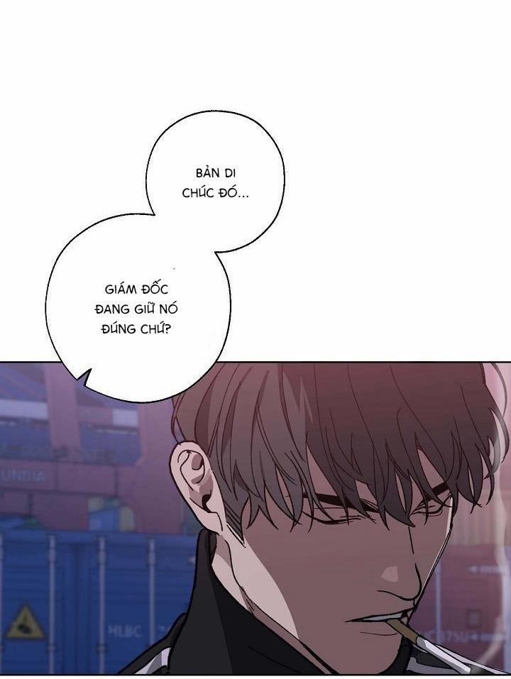 Tráo Đổi 43 trang 60