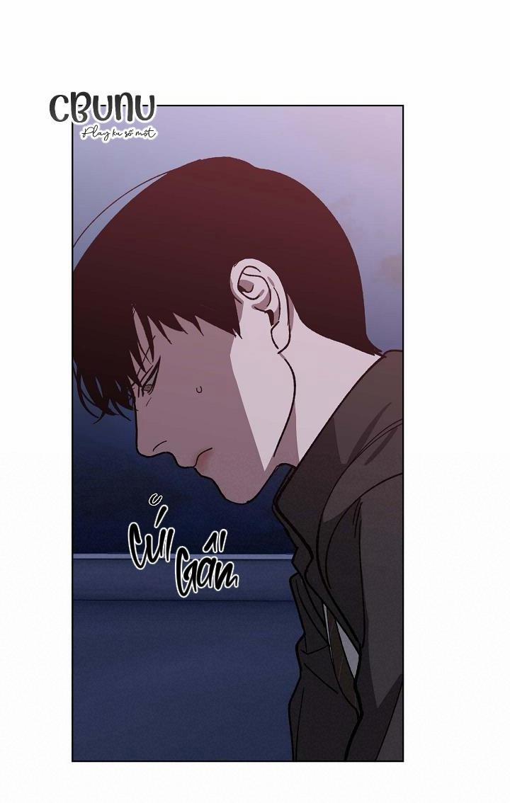 Tráo Đổi 43 trang 62