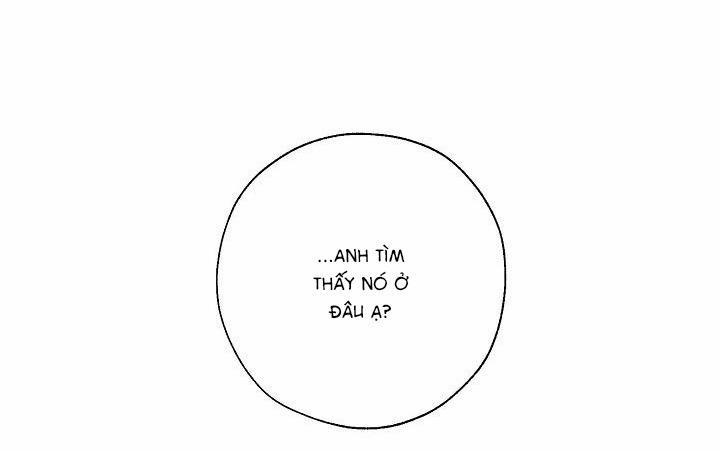 Tráo Đổi 43 trang 69