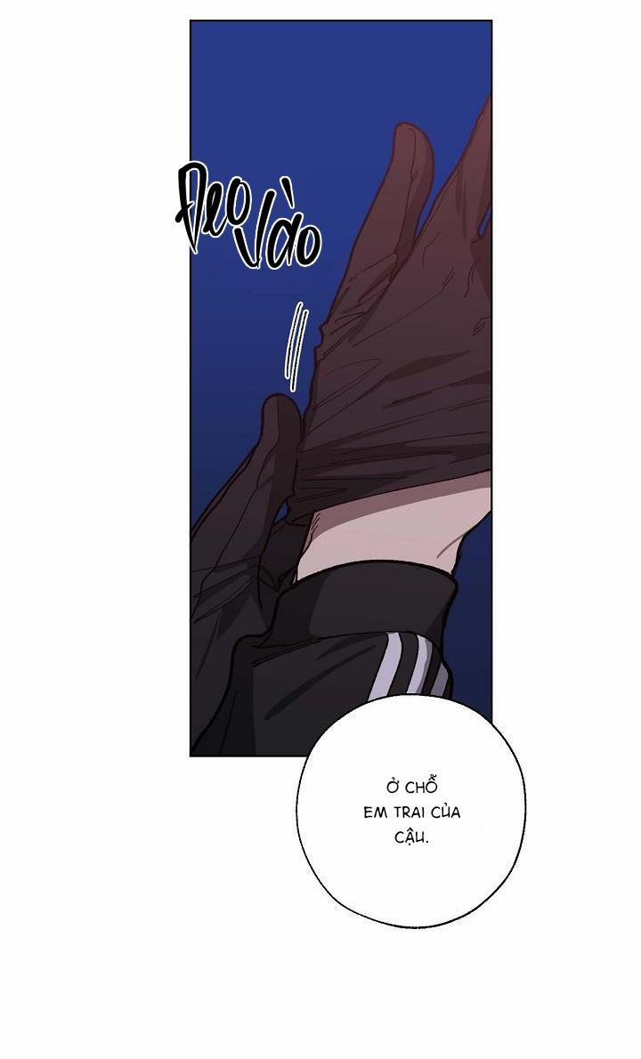 Tráo Đổi 43 trang 70