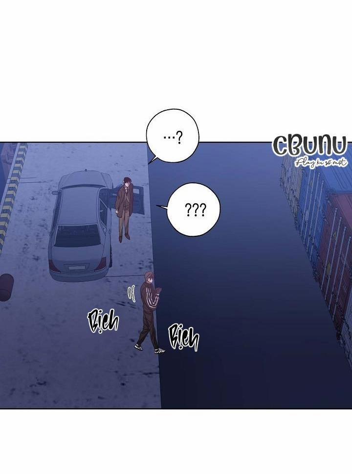 Tráo Đổi 43 trang 72