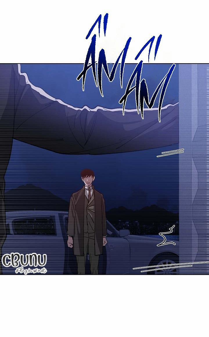 Tráo Đổi 43 trang 74