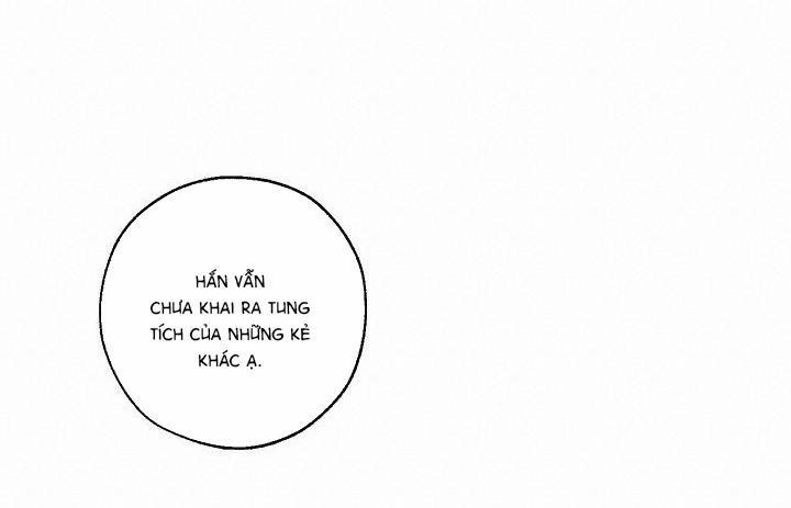 Tráo Đổi 44 trang 16