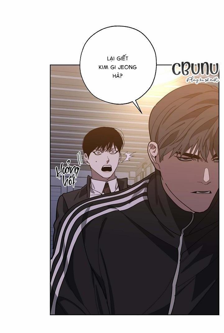 Tráo Đổi 44 trang 24