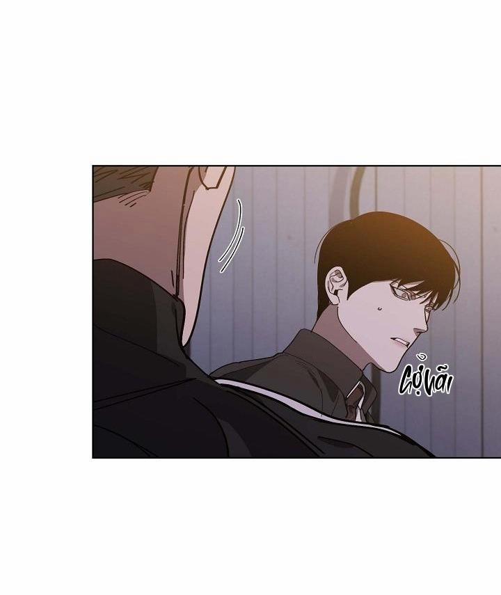 Tráo Đổi 44 trang 3