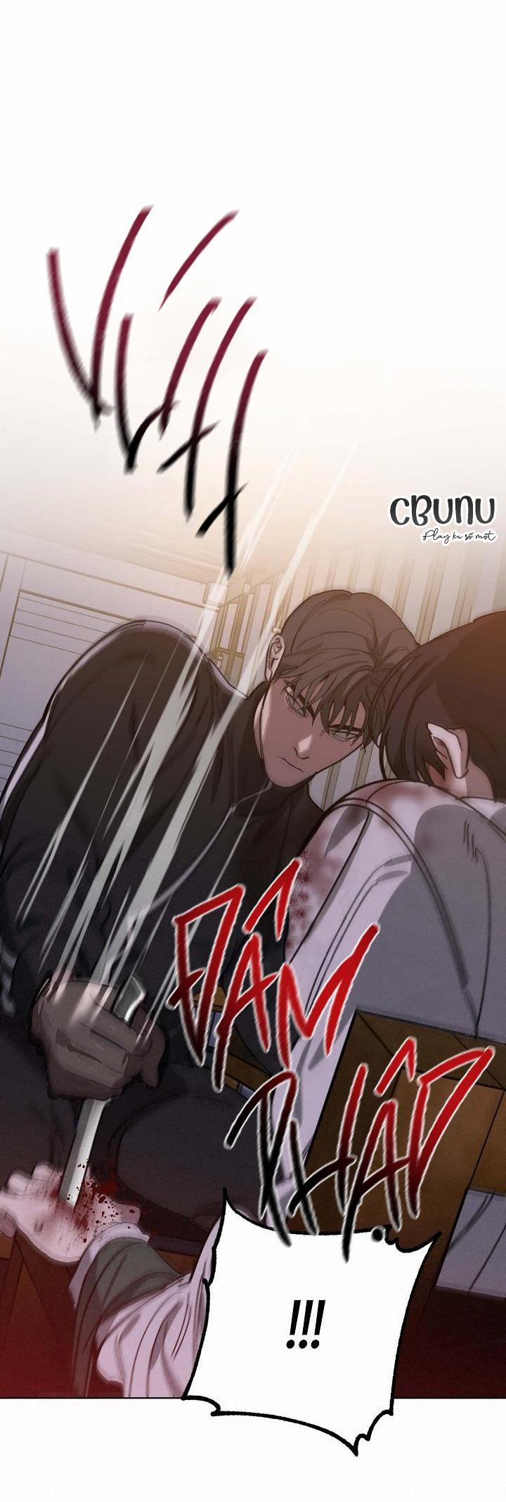 Tráo Đổi 44 trang 32