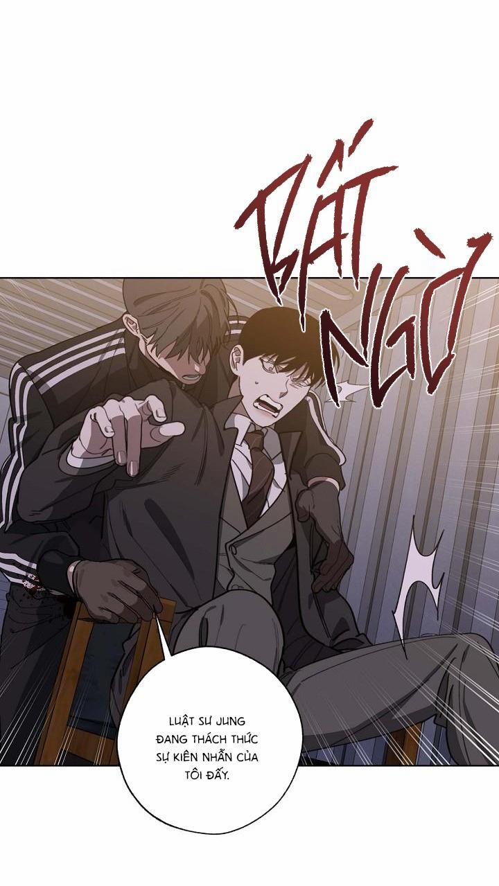 Tráo Đổi 44 trang 37