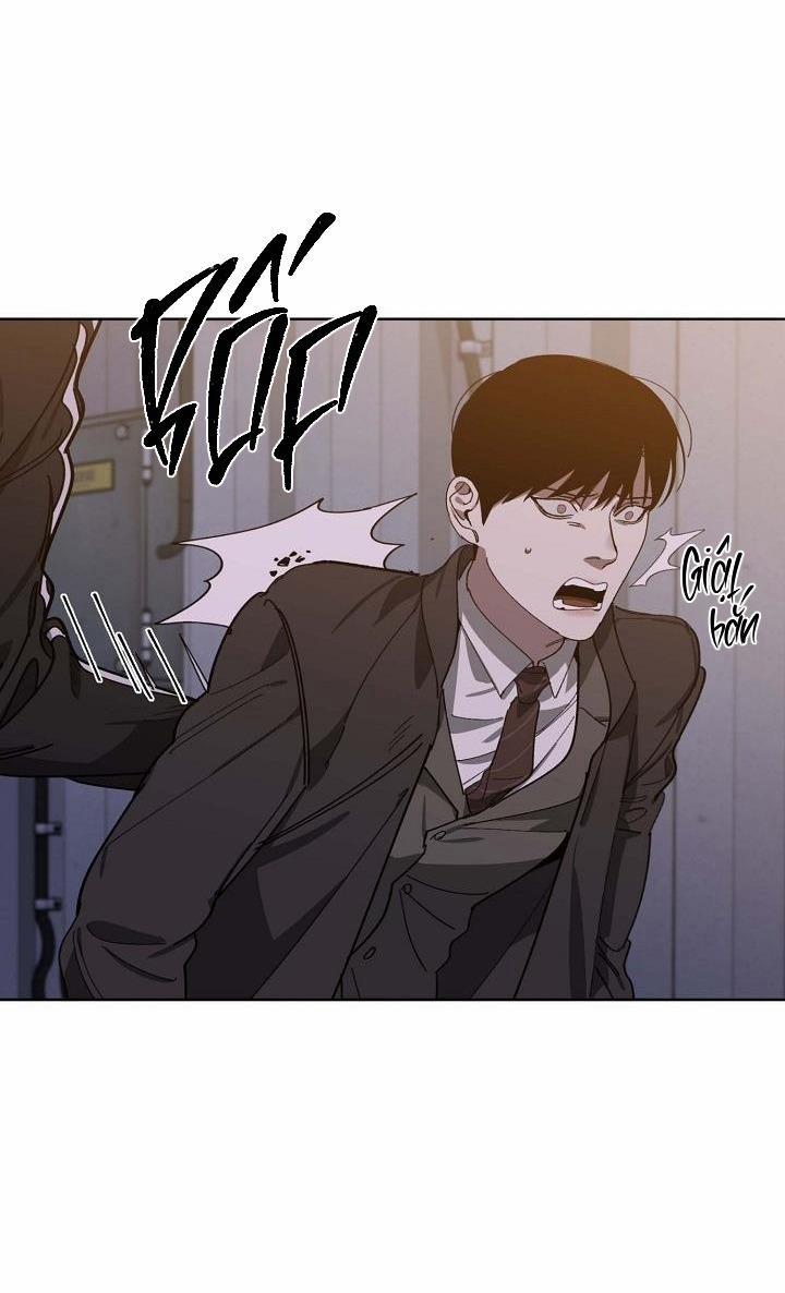 Tráo Đổi 44 trang 4