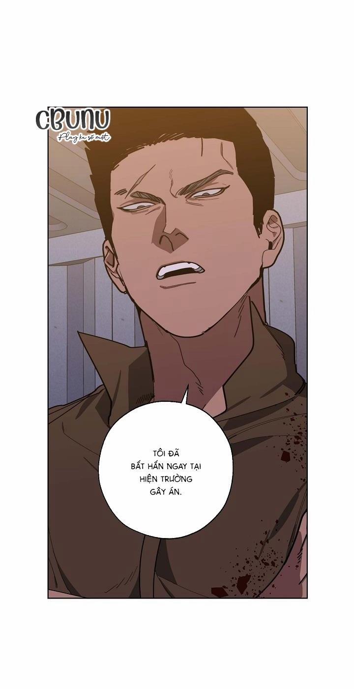 Tráo Đổi 44 trang 46