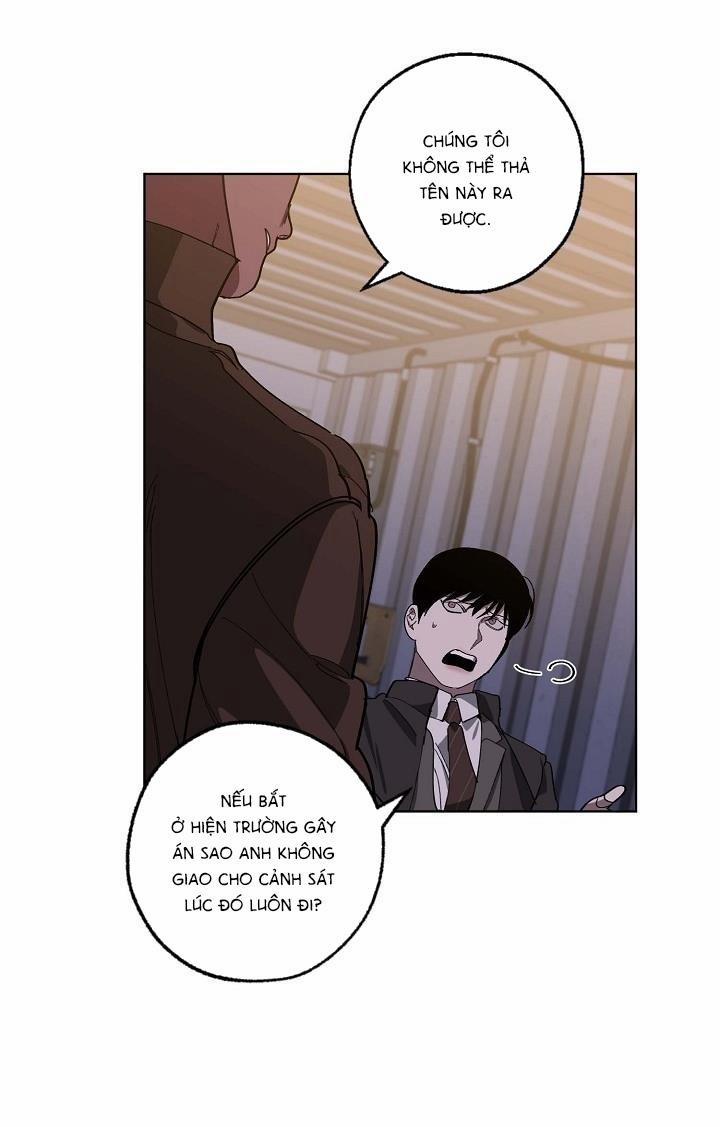 Tráo Đổi 44 trang 50