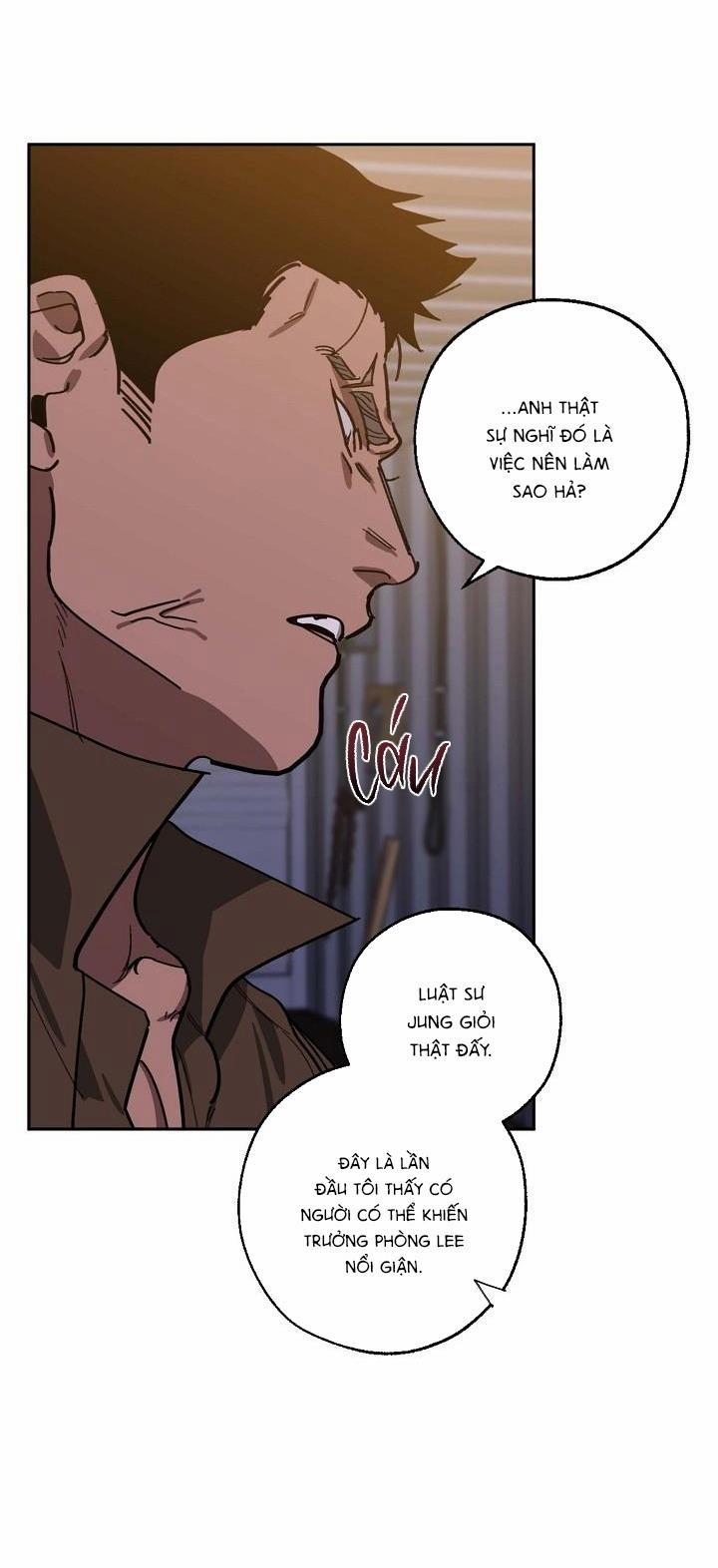 Tráo Đổi 44 trang 51