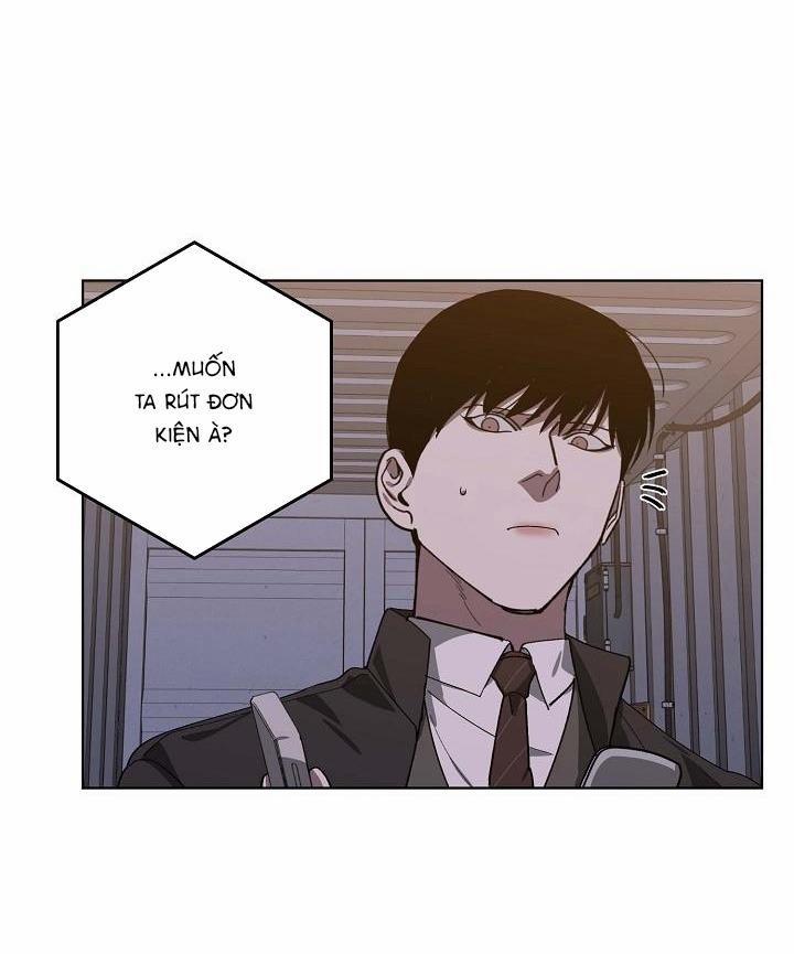 Tráo Đổi 44 trang 55