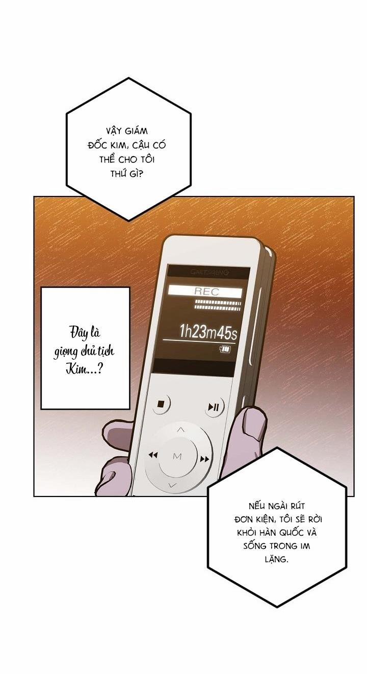 Tráo Đổi 44 trang 56