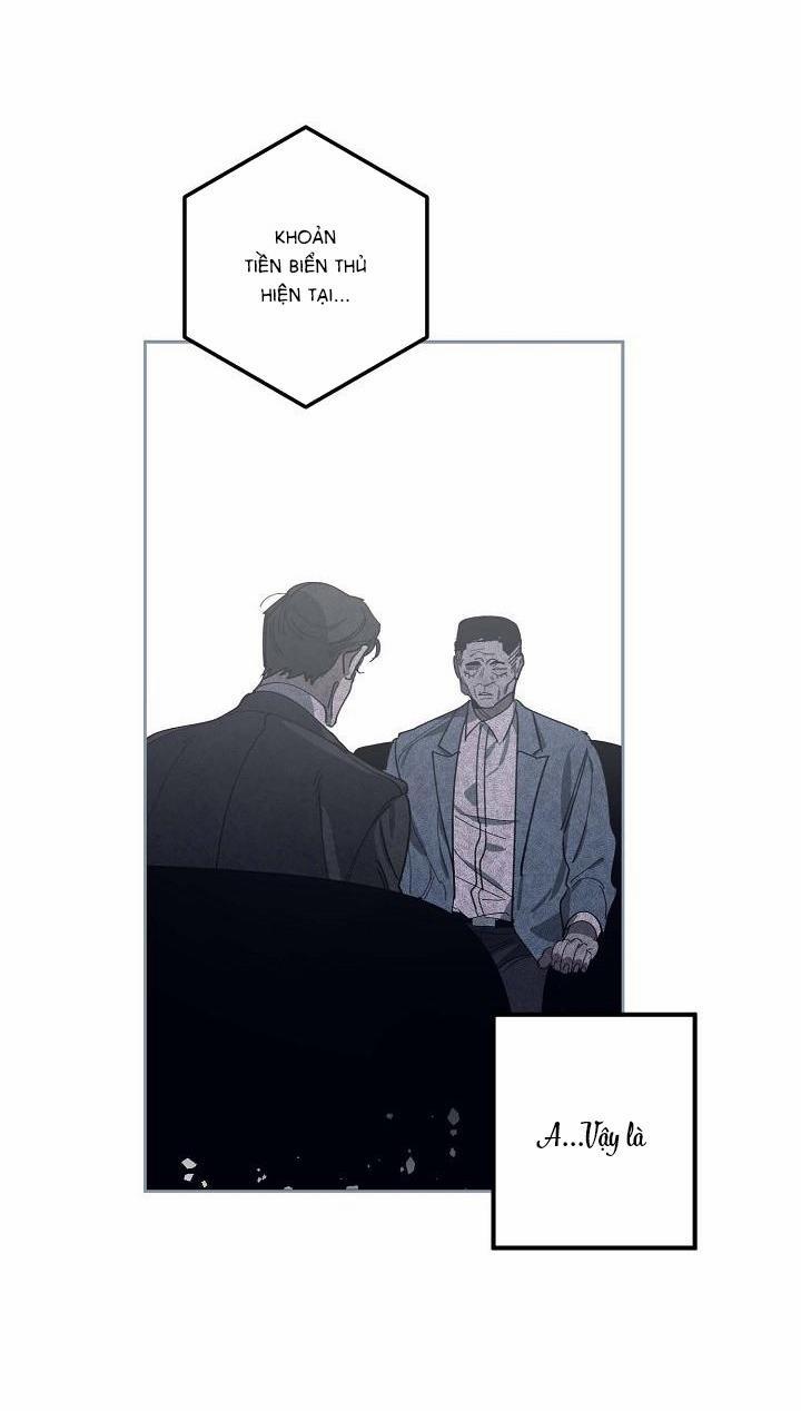 Tráo Đổi 44 trang 58