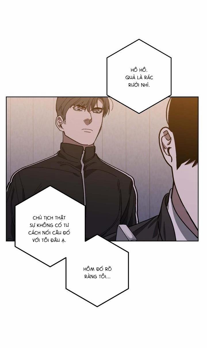 Tráo Đổi 44 trang 64