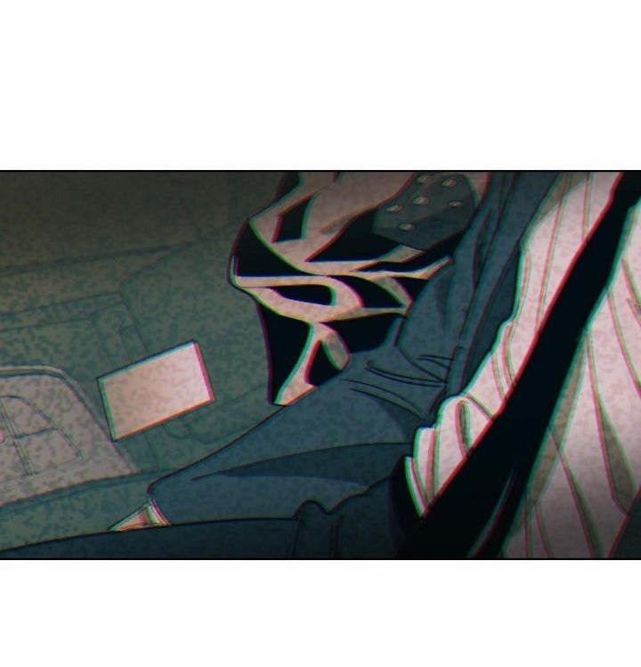 Tráo Đổi 44 trang 68