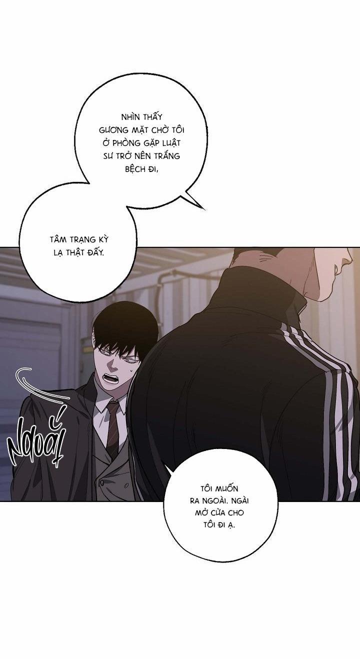 Tráo Đổi 44 trang 7