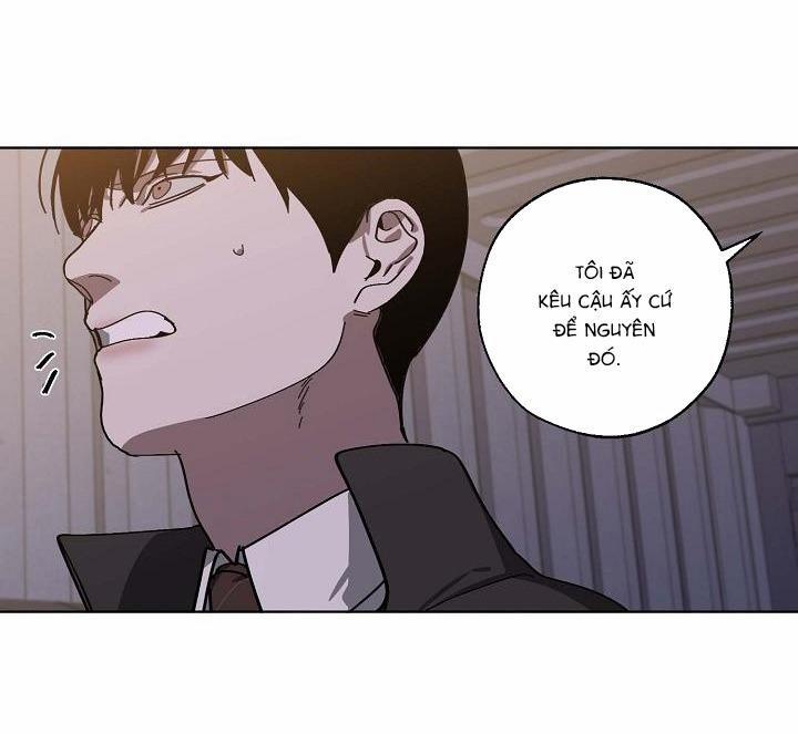 Tráo Đổi 44 trang 72