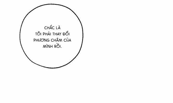 Tráo Đổi 45 trang 12