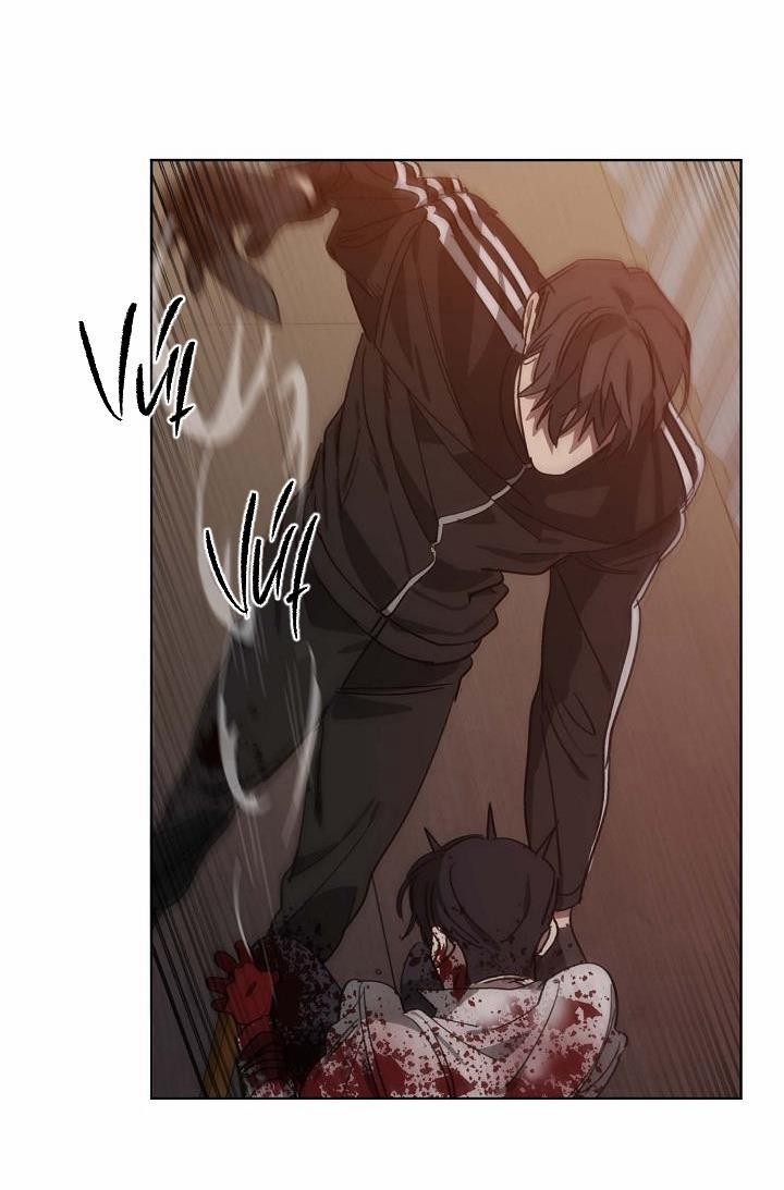 Tráo Đổi 45 trang 13