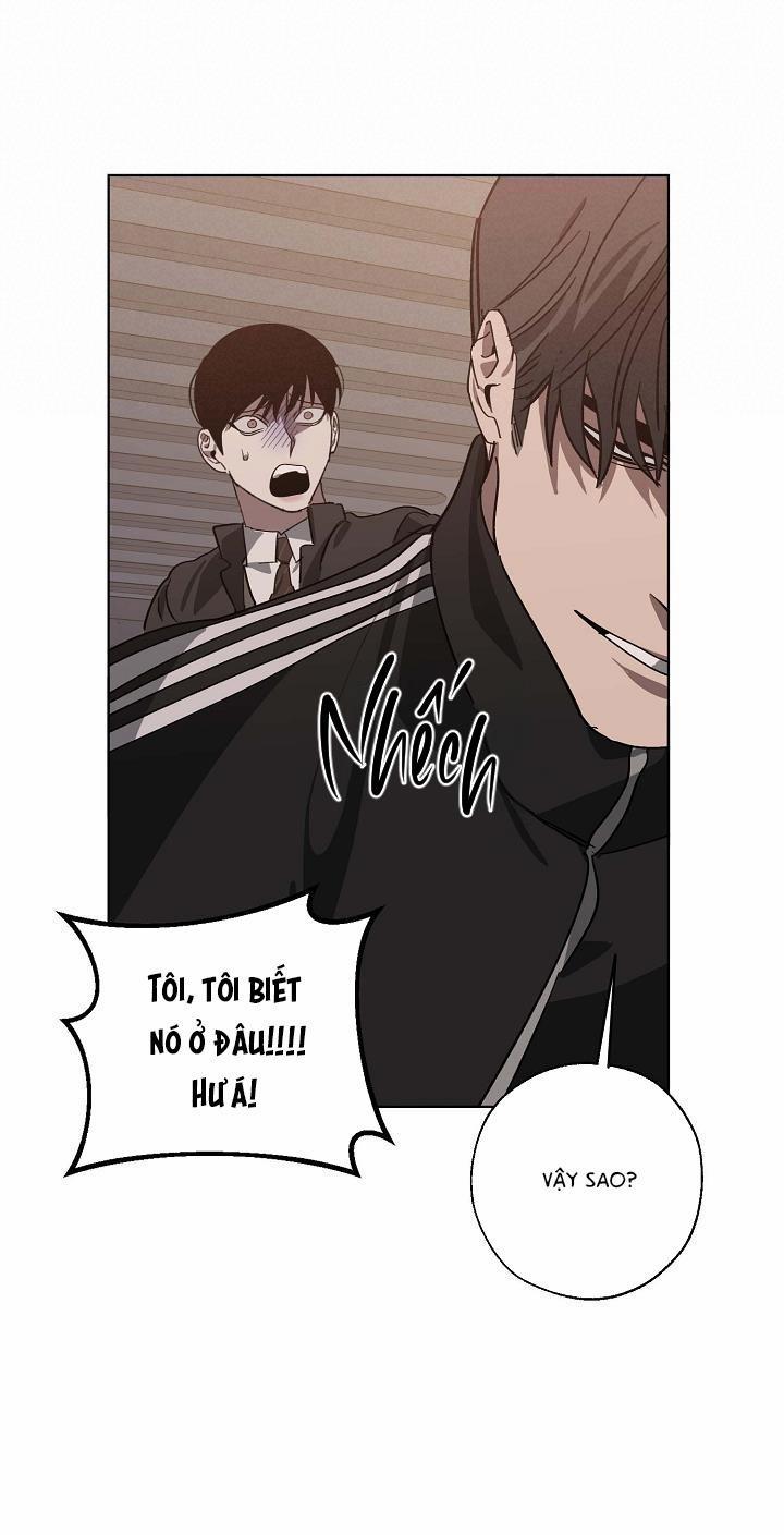 Tráo Đổi 45 trang 17