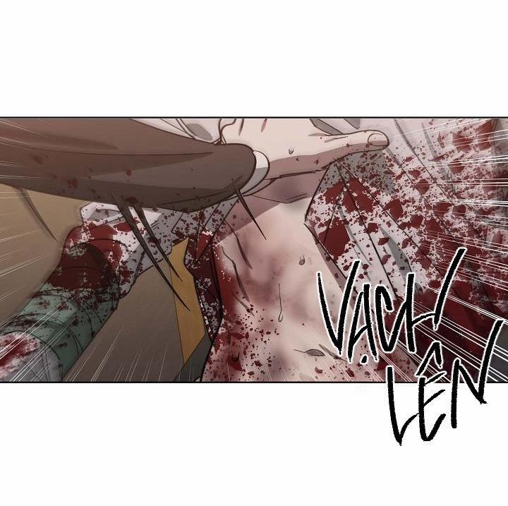 Tráo Đổi 45 trang 19