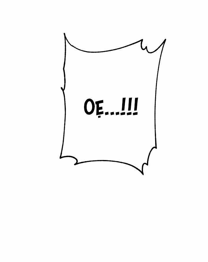 Tráo Đổi 45 trang 26