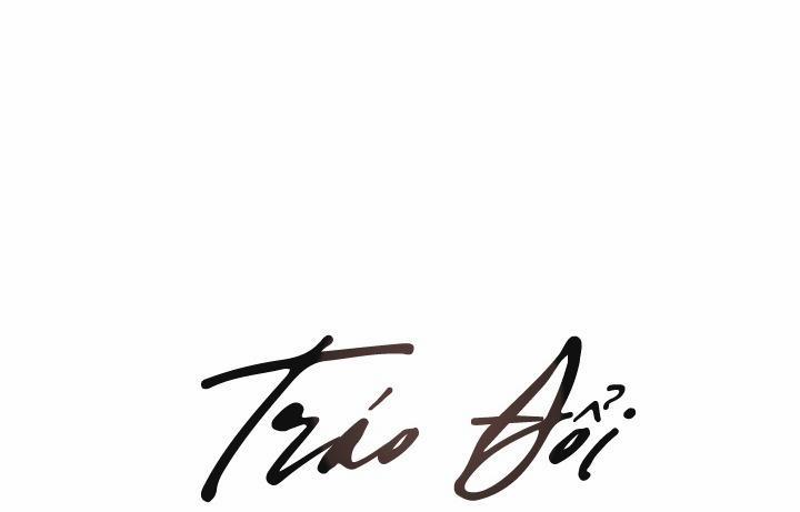 Tráo Đổi 45 trang 27